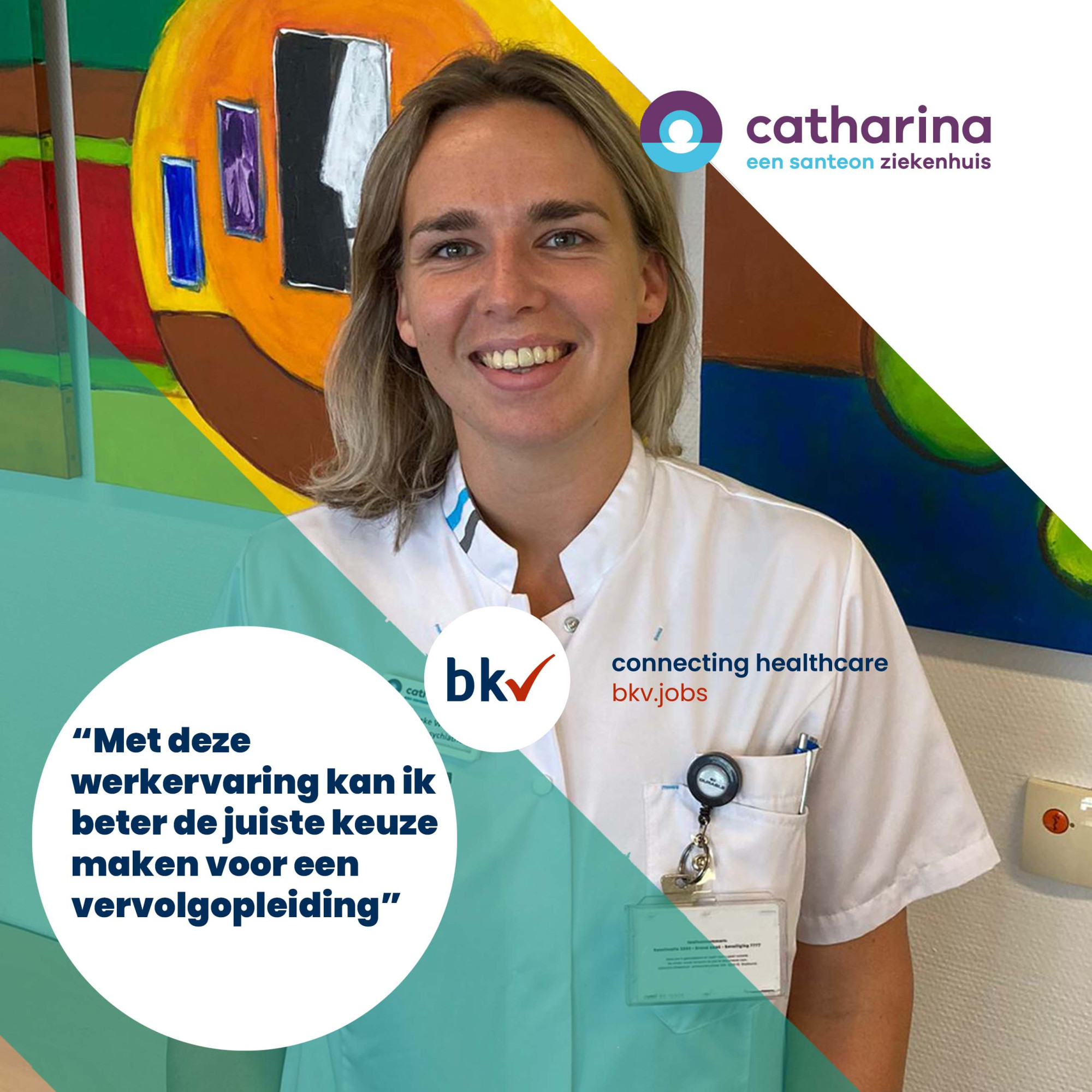 20220831 advertentie insta formaat 2