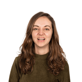 femke gorissen