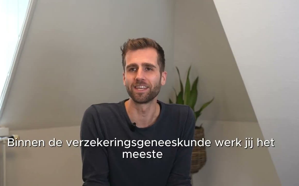 maxresdefault