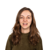 femke gorissen
