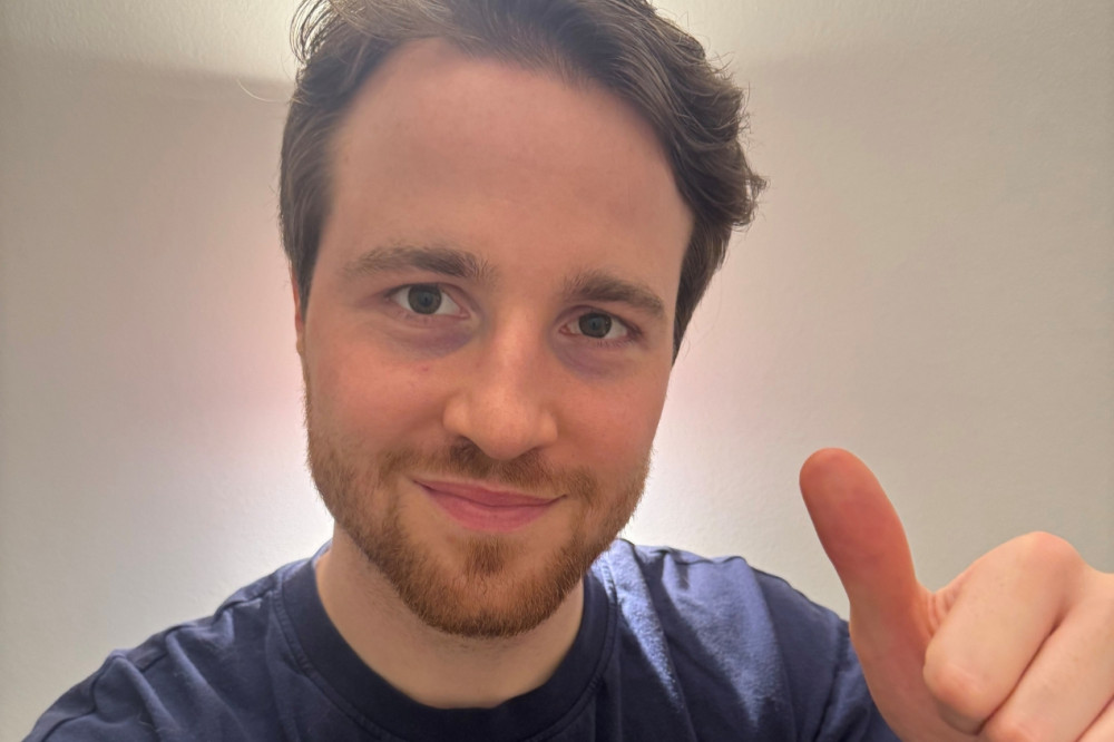 lucas aios duitsland opent deuren