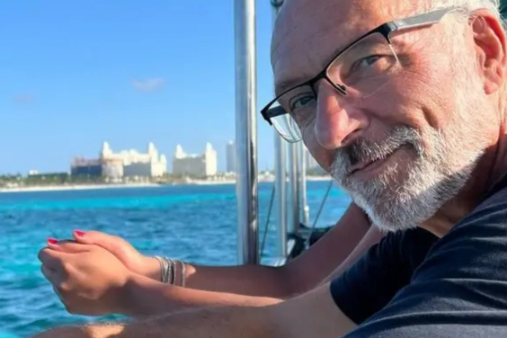 werken op aruba als klinisch psycholoog en psychotherapeut