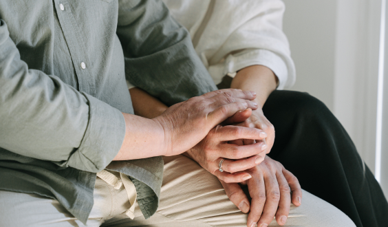 internist overstap ouderenzorg bkv