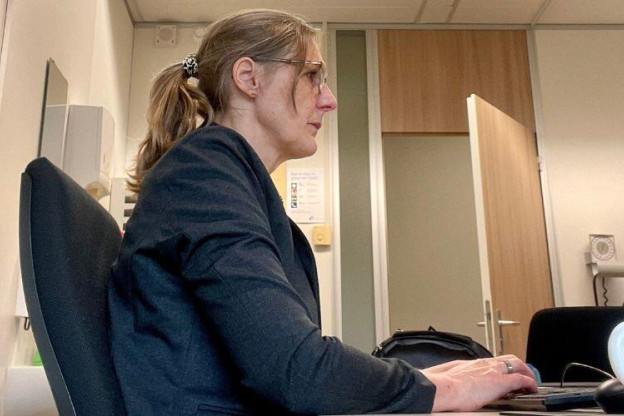 header nanda smv 2000 500 75