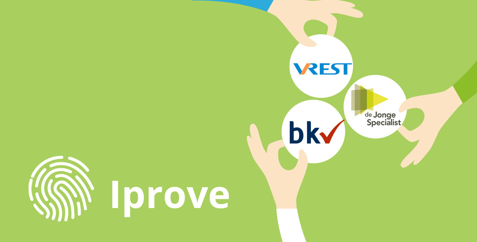 social afbeelding iprove vrest bkv djs