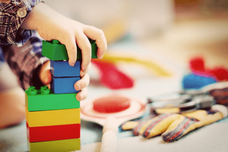 duplo