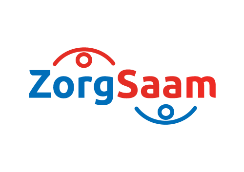 zorgsaam