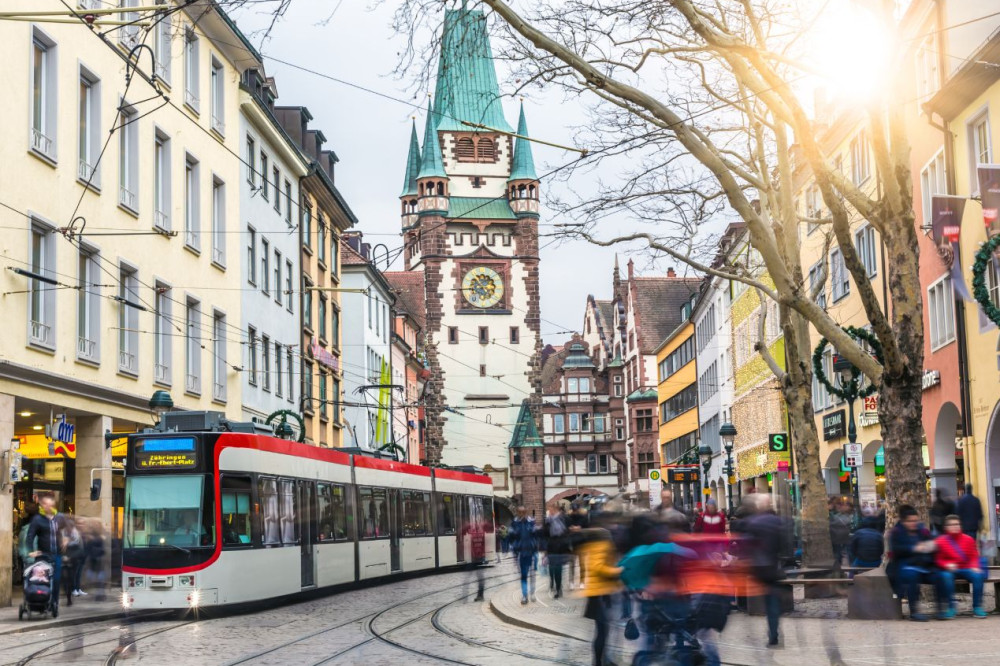 specialiseren duitsland basisarts