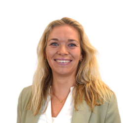 carlijn stolwijk