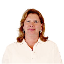 jeannette deckers