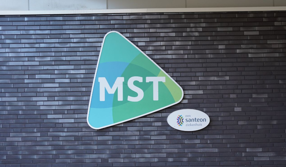 mst psychiatrie