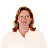 jeannette deckers