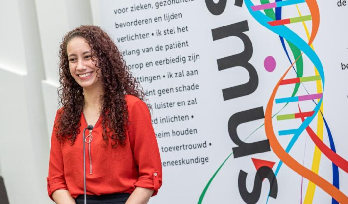 header artikel naomi 2000 500 75