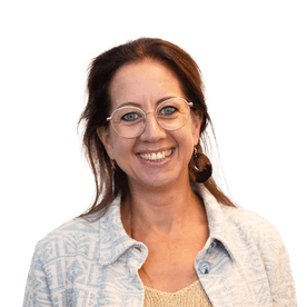 esmee lyklama