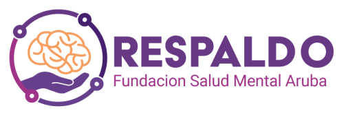 respaldo