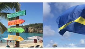 aruba 3