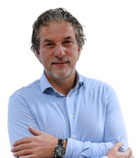 medisch specialist klein