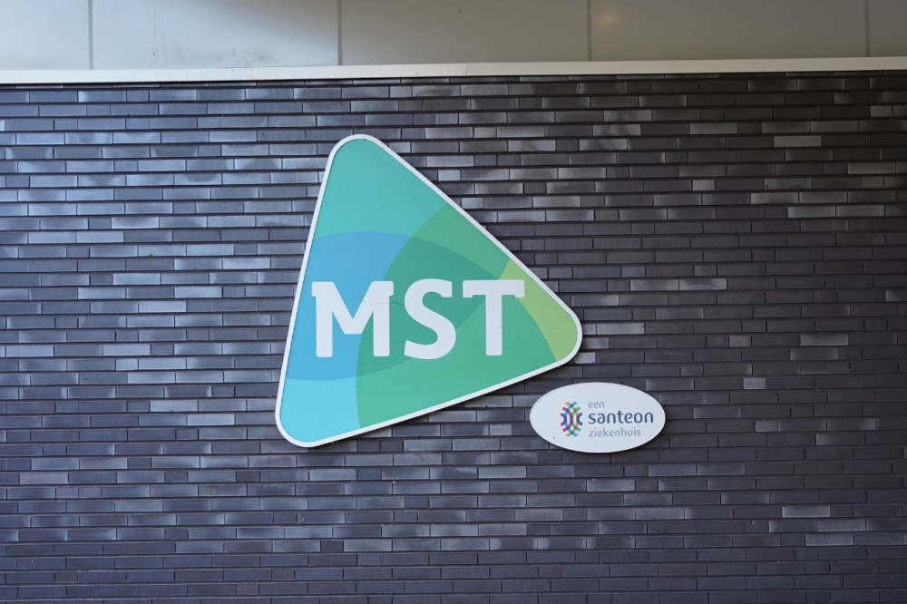 mst psychiatrie