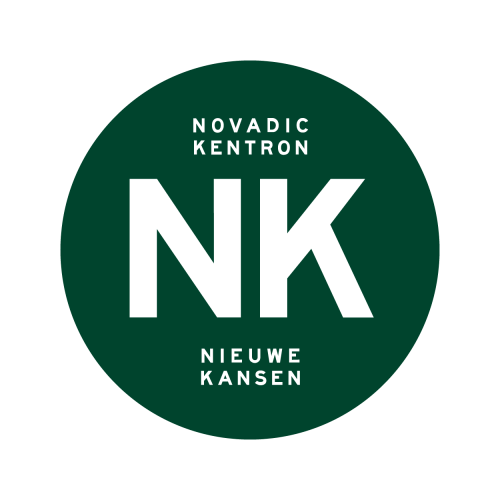 novadic kentron