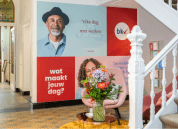 bkv vacatures zorg
