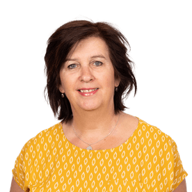 jolanda moerman