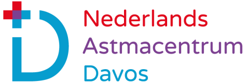 nederlands astmacentrum davos