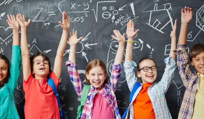 schoolkinderen   jeugdarts bkvjobs 2000 500 75