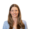 louise robinson
