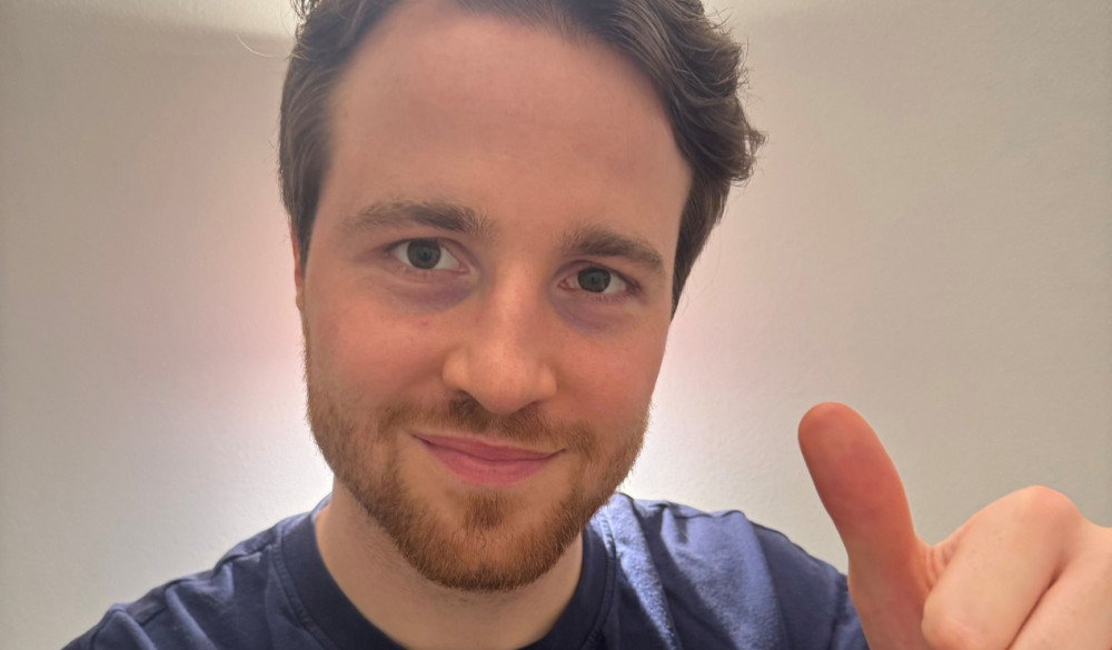 lucas aios duitsland opent deuren