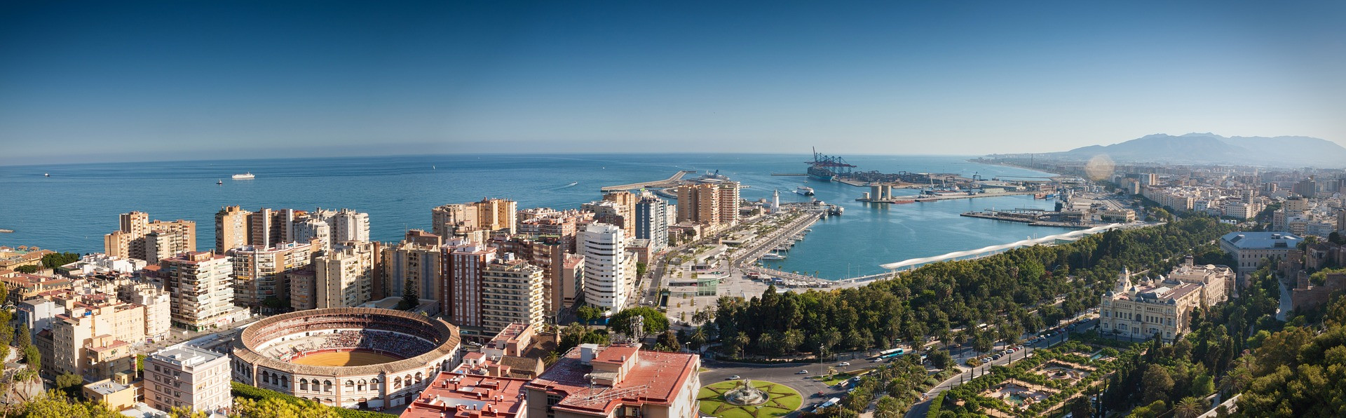 emtg spanje verpleegkundigen