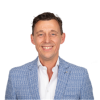 mike dekkers