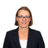 annemarie dijkman