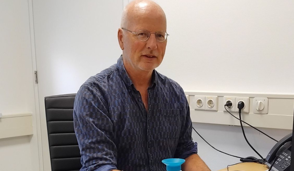 pieter zorgblijven nok