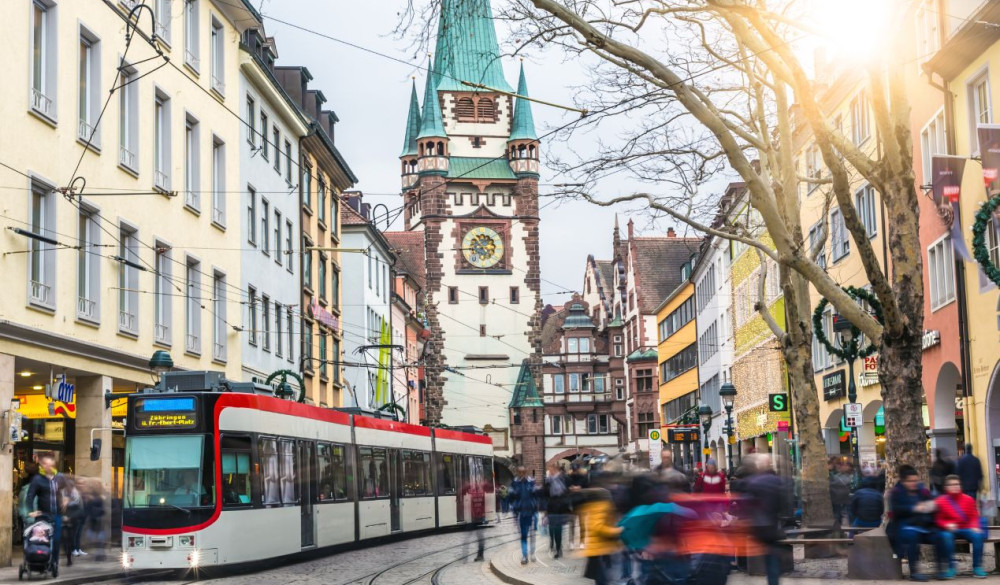specialiseren duitsland basisarts