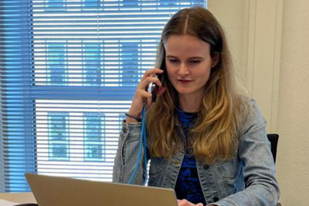 karolien uwv bkvjobs 2000 500 75