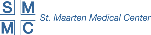 smmc sint maarten medical center