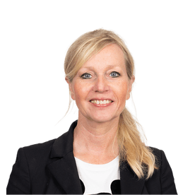 ingeborg thomas