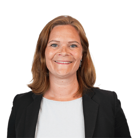 vanina van lent