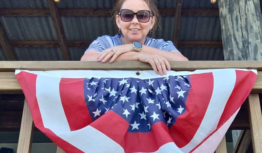 wonen in amerika als nederlander