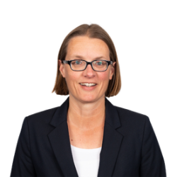 annemarie dijkman